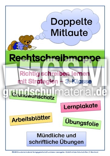 Doppelte Mitlaute, Kl. 3,LA.pdf